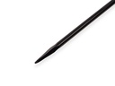Draadpen DE WIT 600 x 12 mm met T-kop