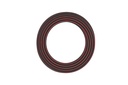 Tuinslang 19mm (3/4''), 50m Q4