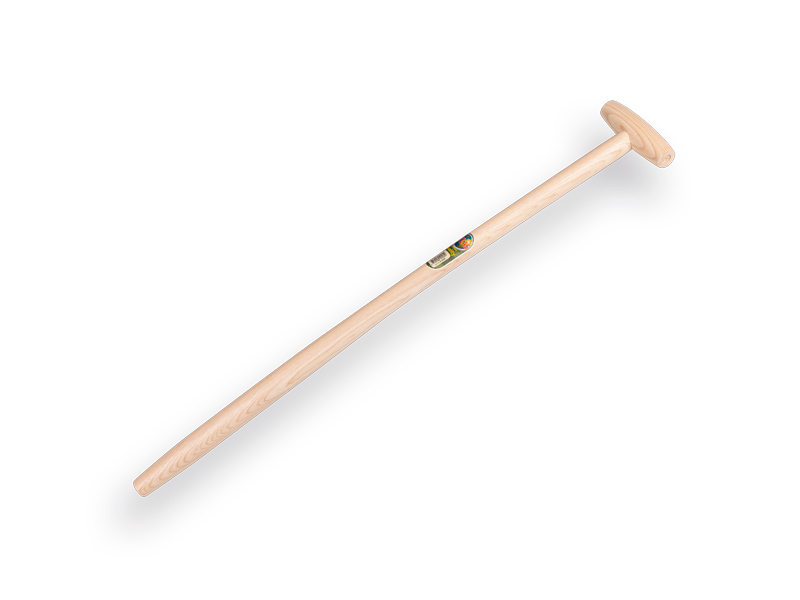 Schopsteel ESSEN 75 cm voor kinderbats