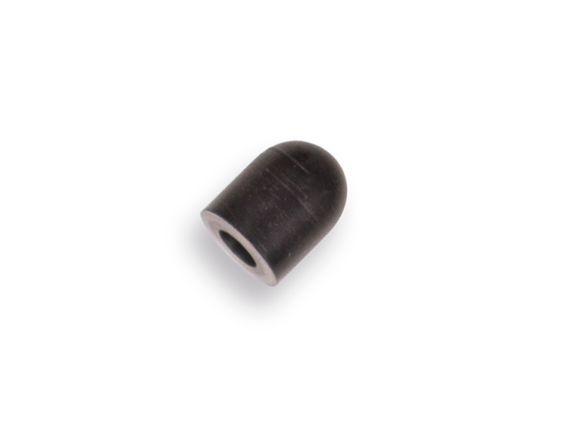 Stootrubber voor FREUND 1954, 1912, 1914 en 105-27