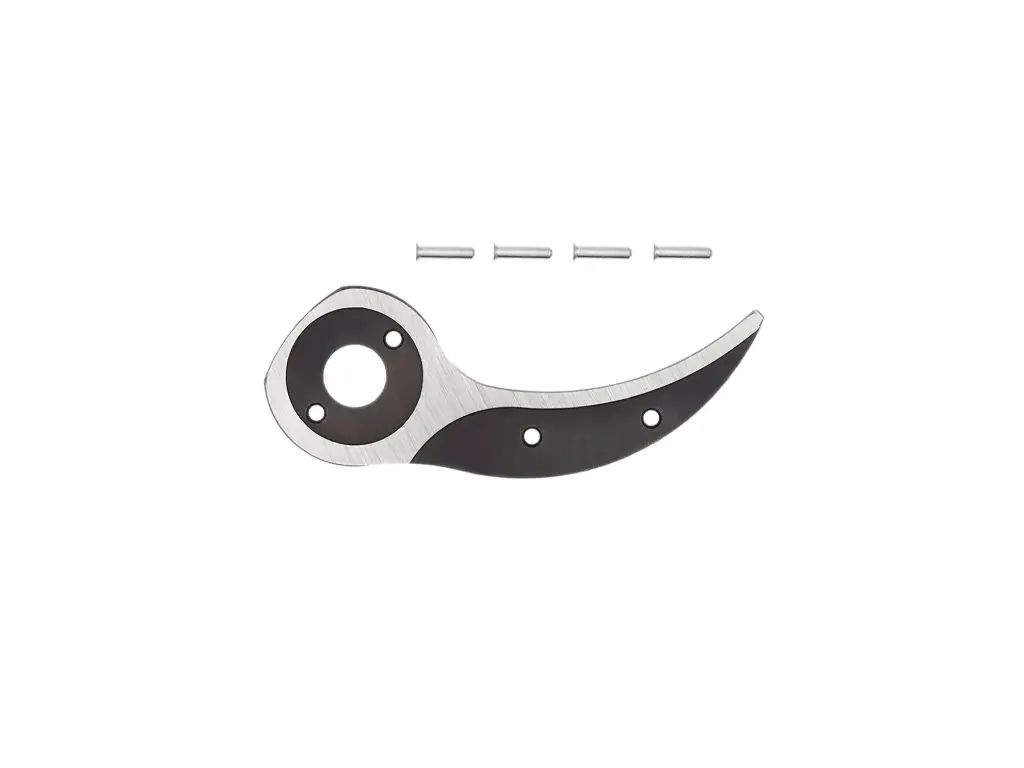 Ondermes FELCO 4/4 op blister, voor FELCO 4