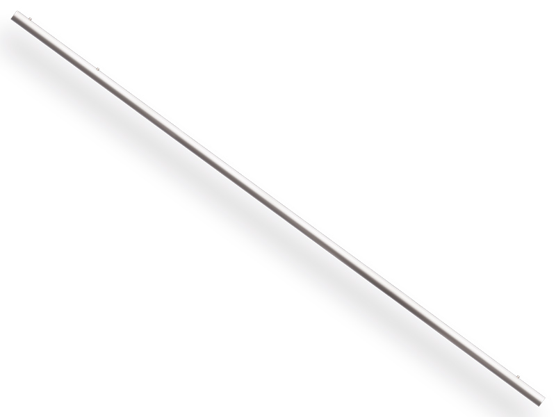 Bovenste deel SILKY stokzaag Hayauchi 3670-6.5 2-delig