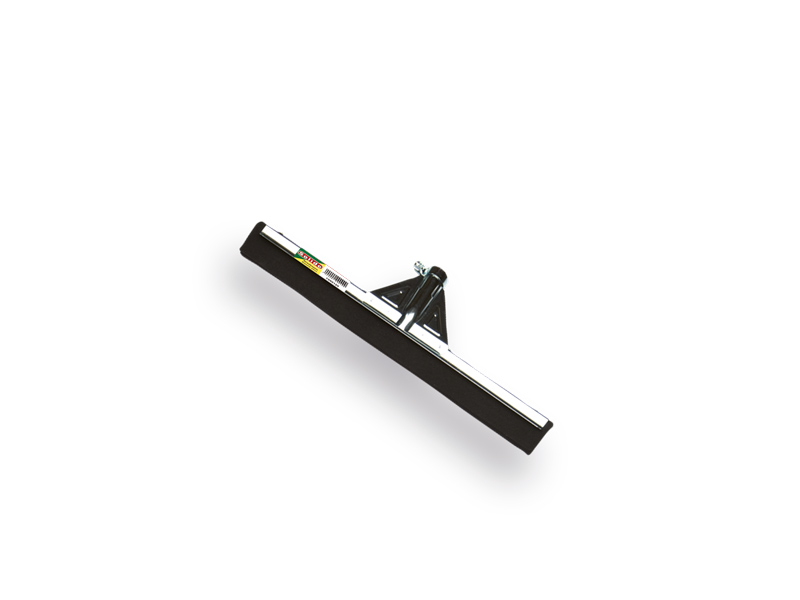 Vloertrekker SOLIDE 45 cm versterkt