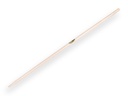 Harksteel TAUARI 170 x 3,2 cm