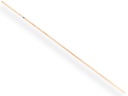 Ragebolsteel IKAPE 200 x 2,4 cm, FSC 100% 
