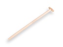 Schopsteel Velco ESSEN 90 cm recht