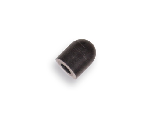 [1505983] Stootrubber voor FREUND 1954, 1912, 1914 en 105-27