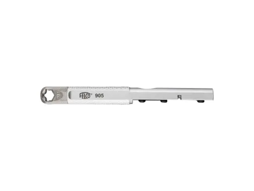 [1507964] Multifunctionele slijper FELCO 905