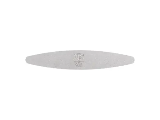 [1508512] Slijpsteen FELCO 903, gehard staal met diamant coating