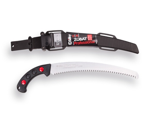 [1542780] Snoeizaag SILKY Zübat 330-7.5, gebogen zaagblad