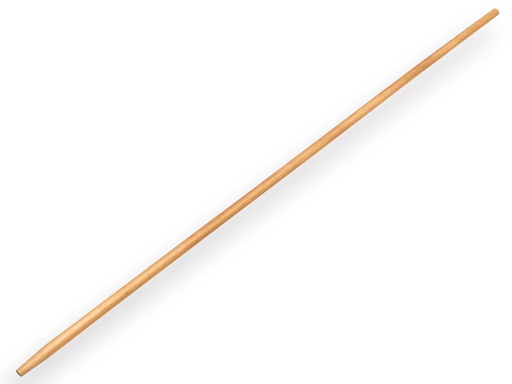 [547057] Bladharksteel TAUARI 150 x 2,4 cm, punt 60 x 21 mm, voor FISKARS bladhark