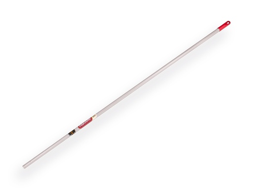 [547060] Bladharksteel FIBERGLAS 150 x 2,4 cm, voor FISKARS bladhark