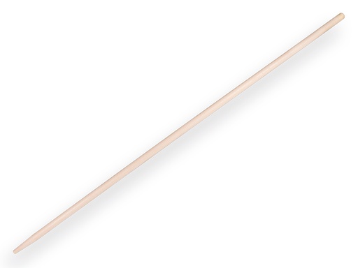 [547192] Harksteel TAUARI 180 x 2,8 cm