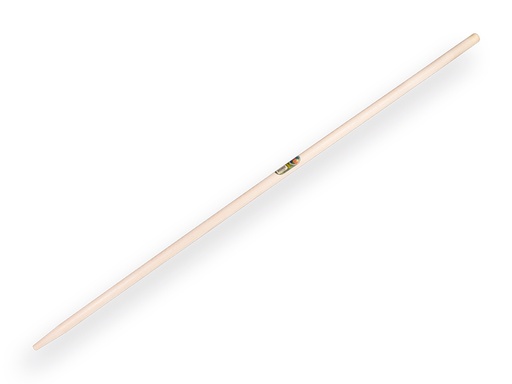 [547470] Harksteel TAUARI 170 x 3,2 cm