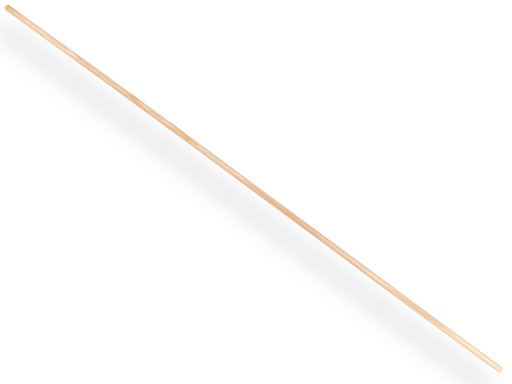 [548642] Stokzaagsteel IKAPE 300 x 2,8 cm, voor EVEREST en BAHCO snoeizagen. FSC 100%