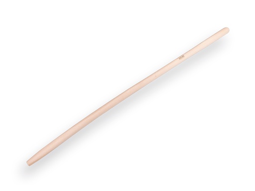 [7282505] Batsesteel import ESSEN 130 cm gebogen