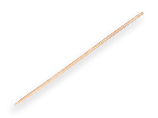 [7483640] Harksteel IKAPE 150 x 2,8 cm, FSC 100%