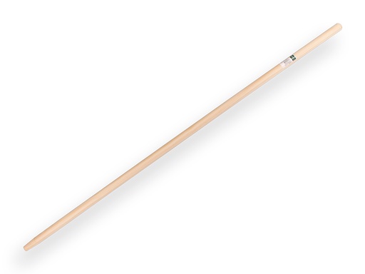 [7483680] Harksteel IKAPE 160 x 2,8 cm, FSC 100%