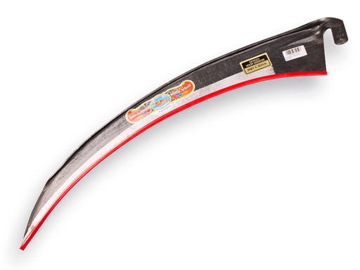 [920755] Zeis OFFNER Zwei Rinder 85 cm, Sullinger model