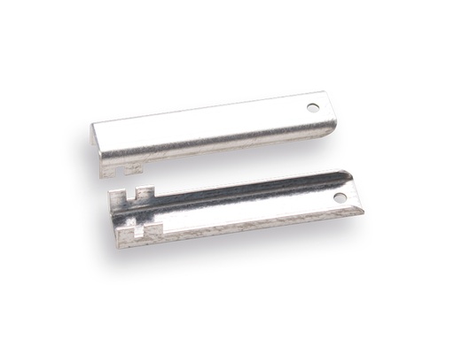 [930305] Spanset voor TALPEX mollenklem