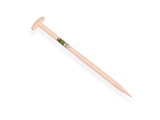 [657020] Pootstok ATLAS 95 cm