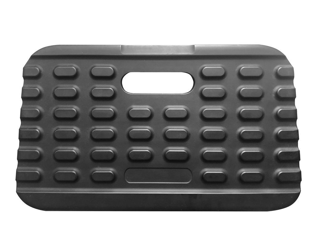 Ergonomische kniemat FENTO BOARD (per stuk)