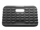 Ergonomische kniemat FENTO BOARD (per stuk)