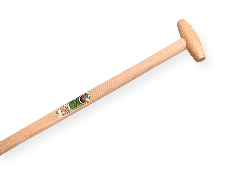 Steekbats Atlas Diamant 1/4 000, gepolijst, gehard met blijham dubbel gebogen 110cm