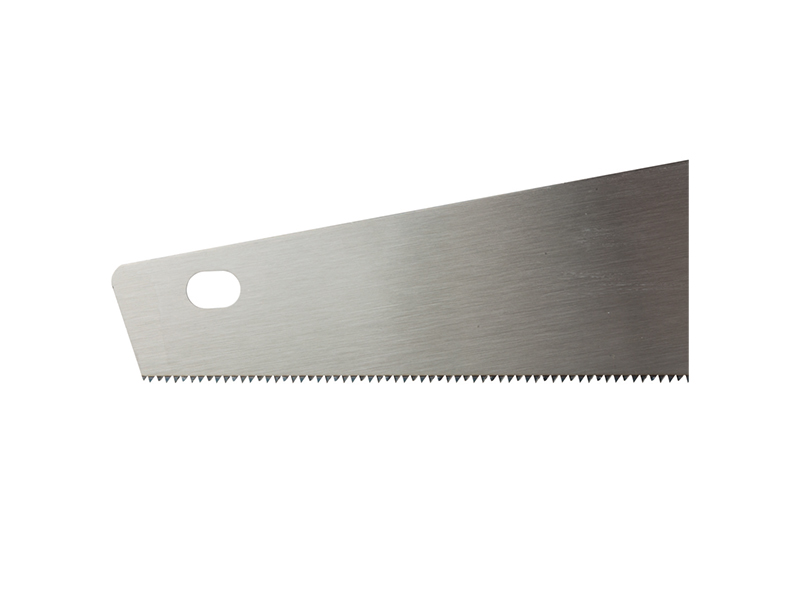 Handzaag Bahco 2500-19-XT-HP, zaag met extra geharde vertanding. Is alternatief van art.nr. 1504033