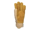 Veiligheidshandschoen FELCO 706R 7 maat S, voor linkerhand