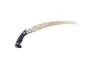 Snoeizaag SILKY Ibuki 390-5.5,  gebogen zaagblad, extra grove vertanding