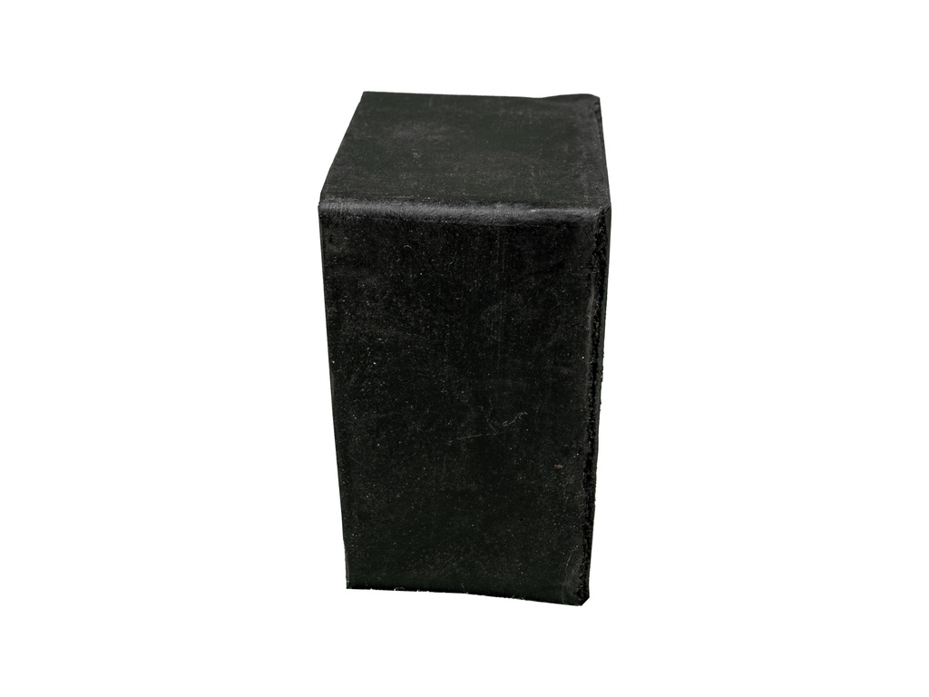 Los rubber voor Richthamer LABORA (per stuk)