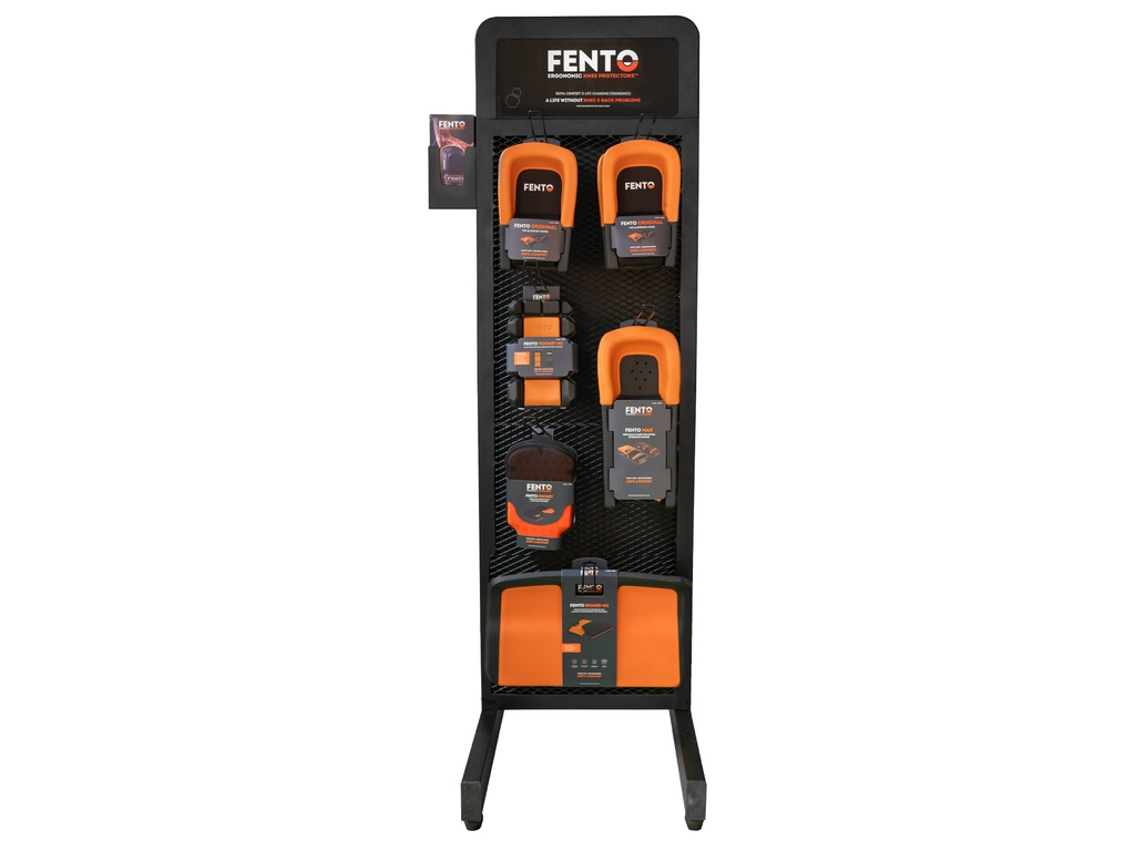 Blogpost 'Snoeischaar Felco 2 met slijper Felco 906' cover image.webp