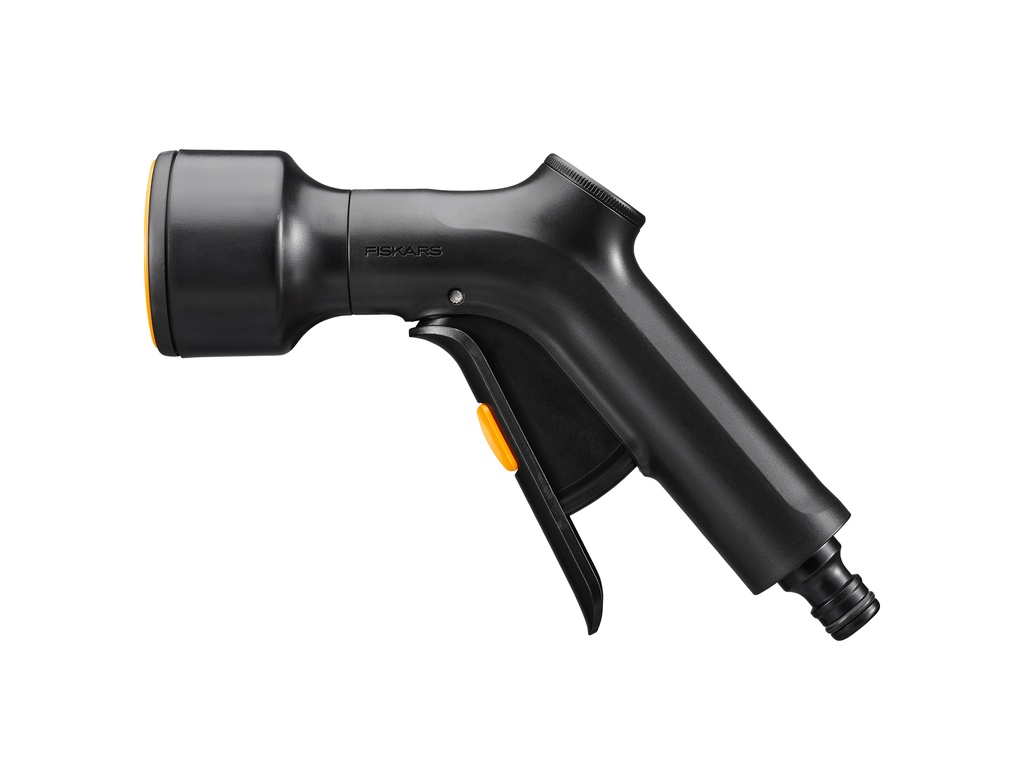 FISKARS Solid Broeskop, 3 standen, met knijpbediening