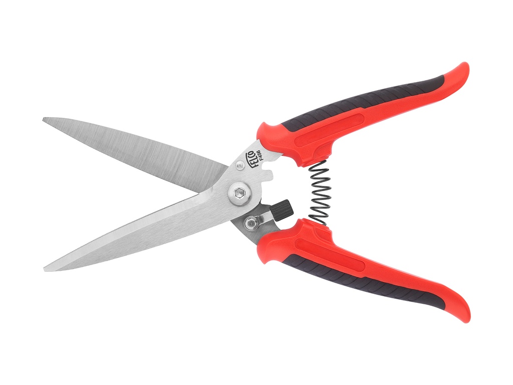 Multifunctionele schaar FELCO 456