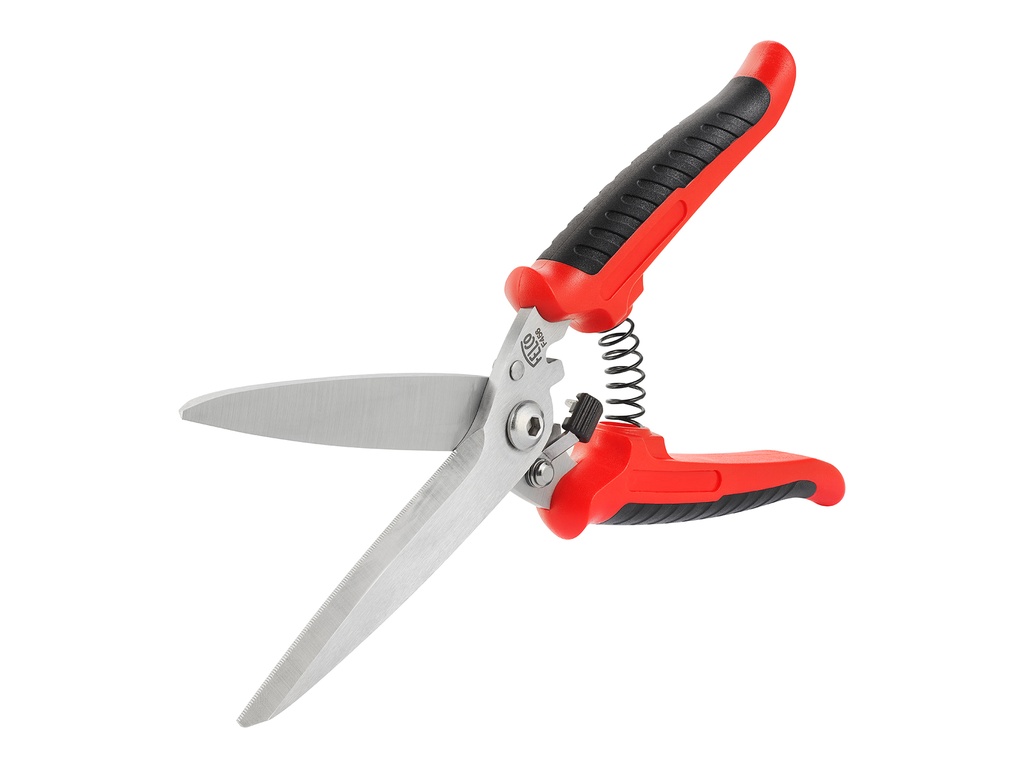 Multifunctionele schaar FELCO 456