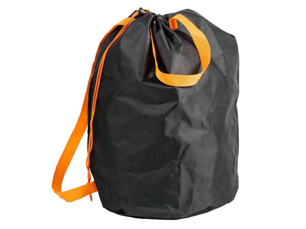 Houtklover FISKARS X-Serie L, tot ca. 120 mm, inclusief beschermhoes