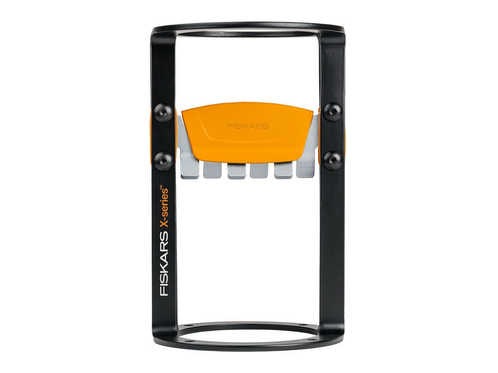 Houtklover FISKARS X-Serie S, tot ca. 80 mm