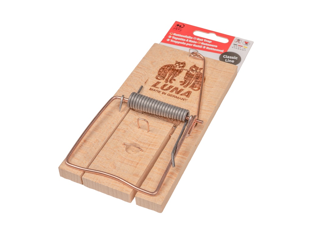 Blogpost 'Actie Fento kniebeschermers' cover image.webp