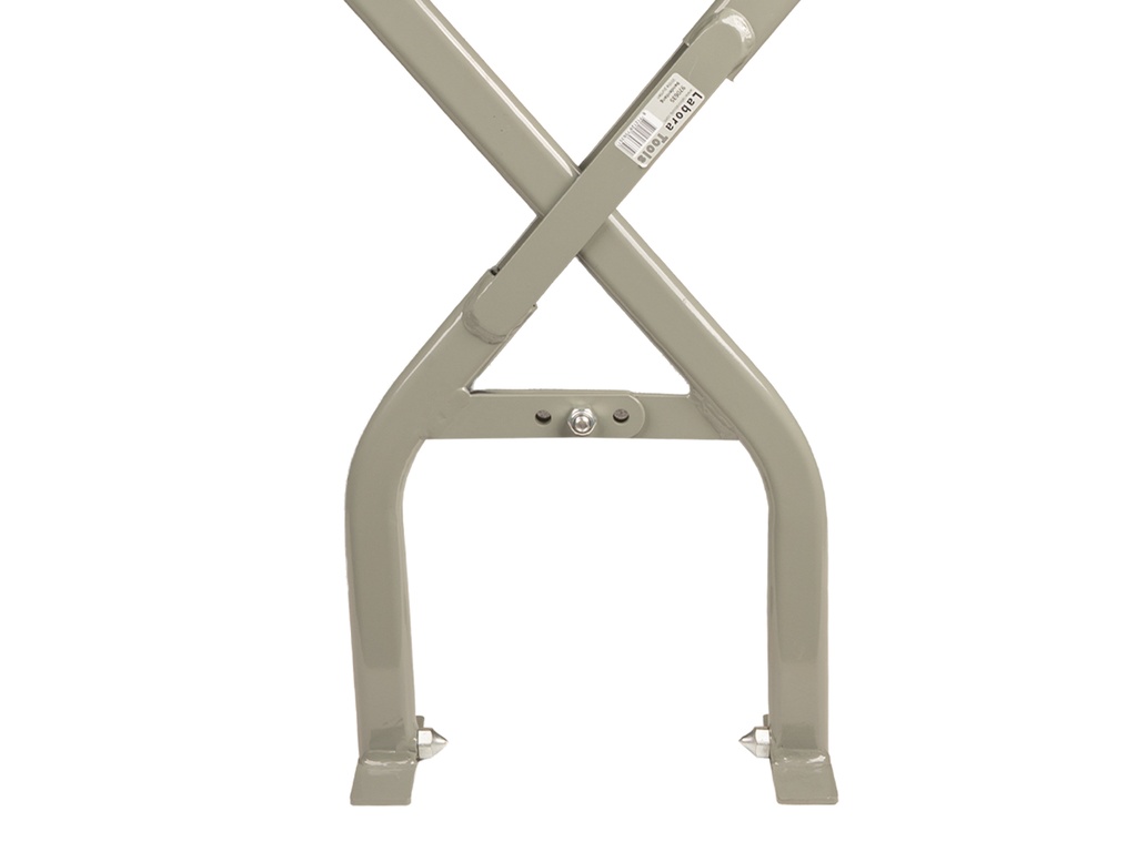 Trottoirbandtang LABORA 84 cm verstelbaar, met widia punten