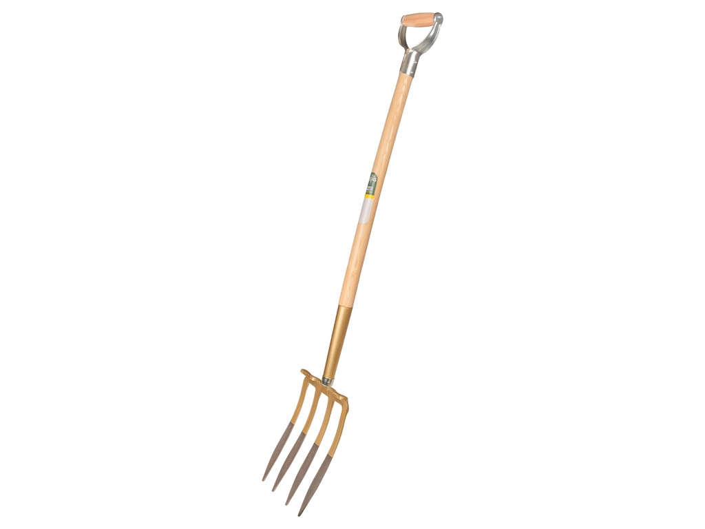 Spitvork Atlas 4t. met opstap met 85 + 10 Yzeren D-steel 