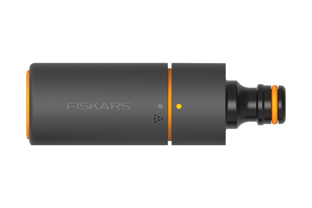 FISKARS Tuinspuit recht