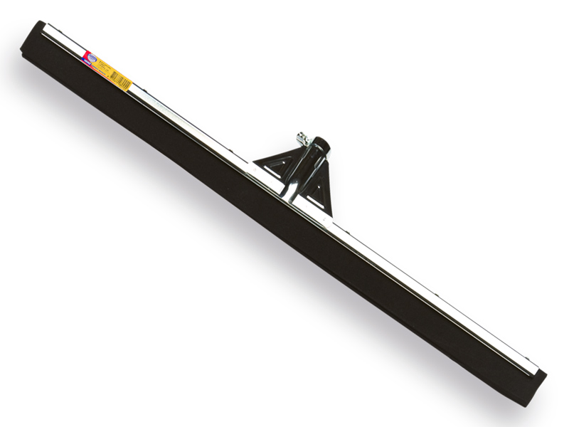 Vloertrekker VERO 6375 75 cm versterkt