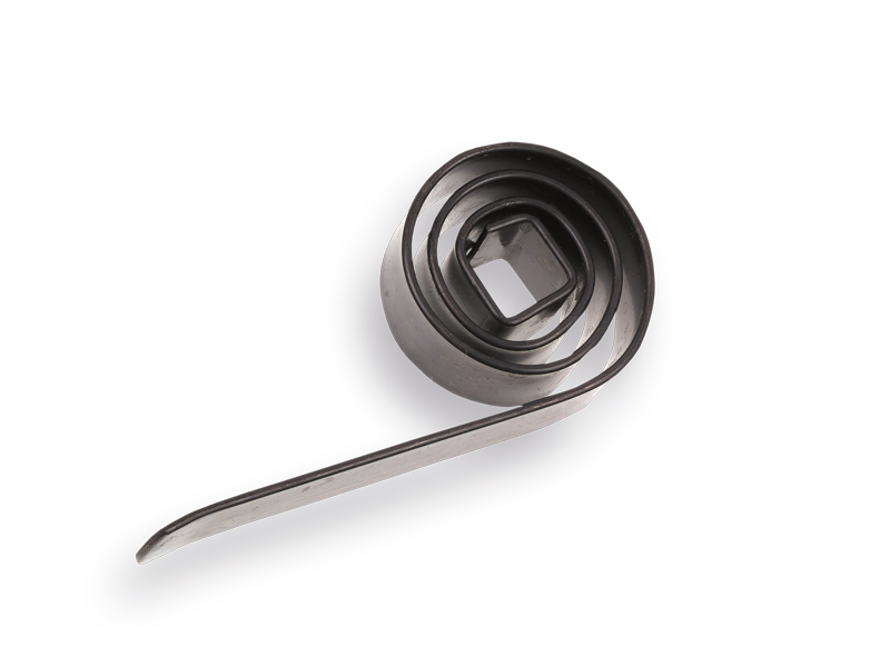 Veer BAHCO R427E voor P34-37