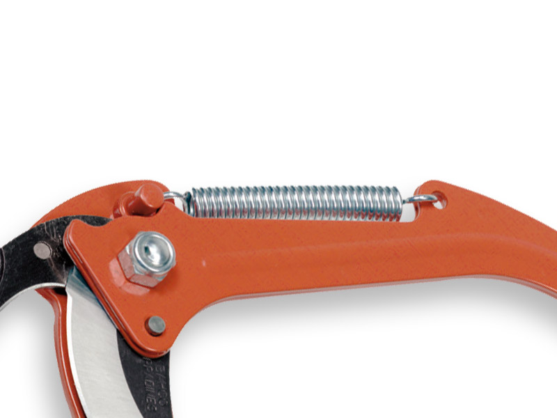 Veer BAHCO R427AE voor P134, P34-27A