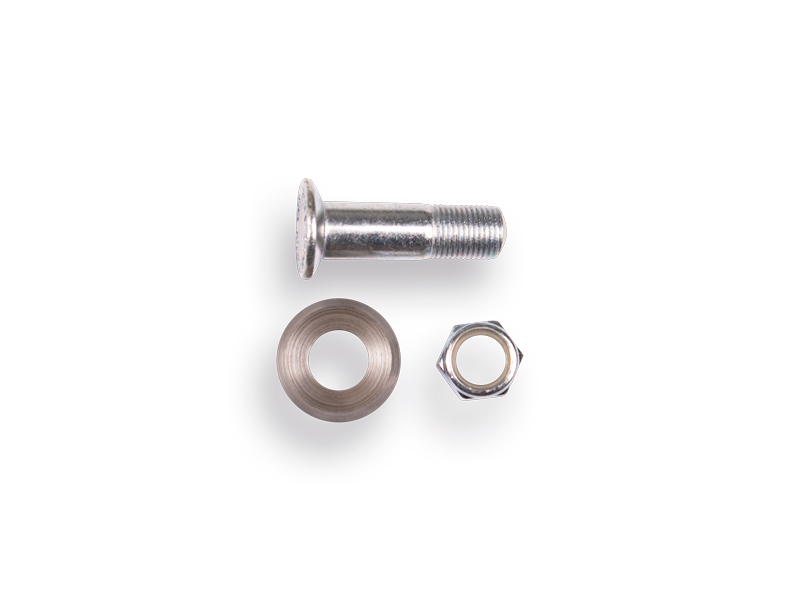 Boutset BAHCO R143PVCB voor takkenschaar P16
