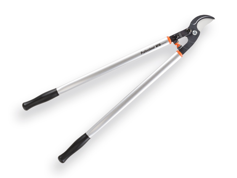 Takkenschaar BAHCO P280-SL-80 bypass, lengte 80 cm, knipt tot 55 mm