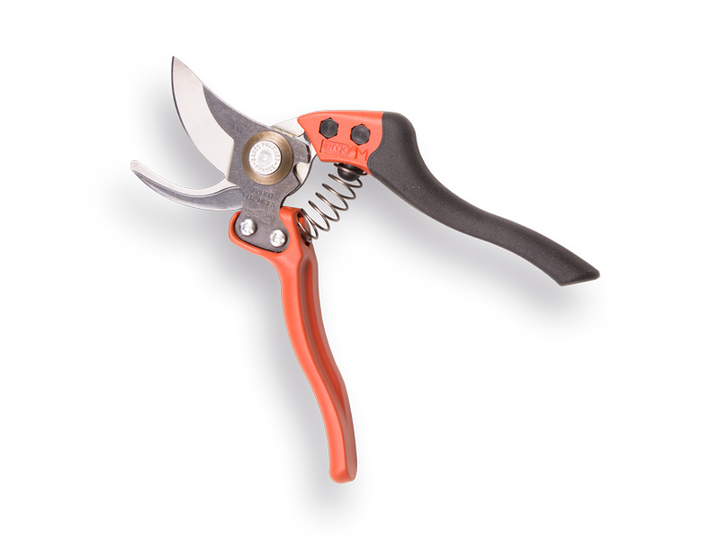 Snoeischaar BAHCO PX-M2-L ERGO™ (Medium) linkshandig, knipt tot 20 mm