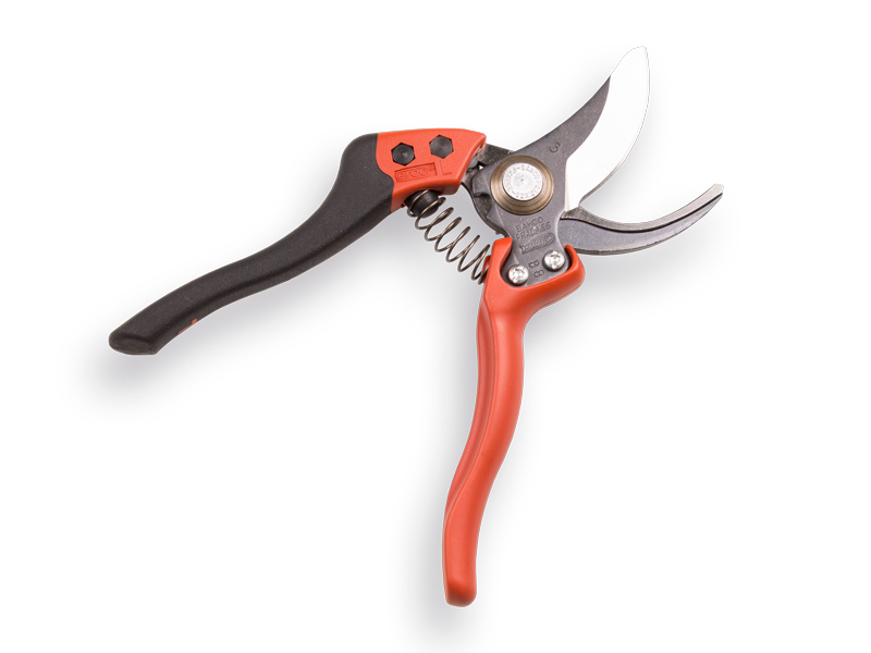 Snoeischaar BAHCO PX-L3 ERGO™ (Large), knipt tot 30 mm