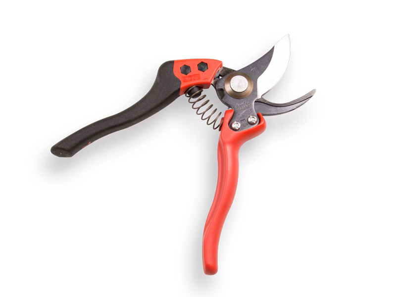 Snoeischaar BAHCO PX-L2 ERGO™ (Large), knipt tot 20 mm